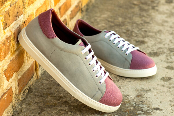 Whimsical Trainer